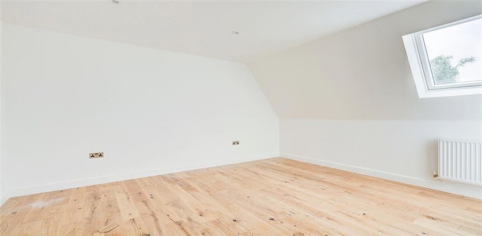 			2 Bedroom, 1 bath, 1 reception Apartment			 Oxgate Farm Works, CRICKLEWOOD